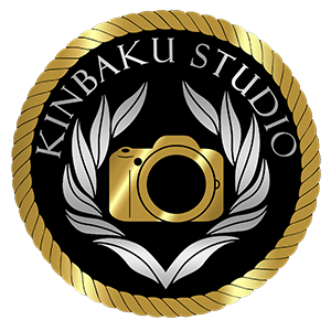 Kinbaku Studio